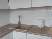 Butas yra miesto centre, po pilno kapitalinio - nuotraukos Nr. 2