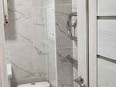 Butas yra miesto centre, po pilno kapitalinio - nuotraukos Nr. 4