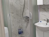 Butas yra miesto centre, po pilno kapitalinio - nuotraukos Nr. 7