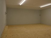 Aleksote, Veiverių g. 151, verslo centre - nuotraukos Nr. 2