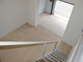 Aleksote, Veiverių g. 151, verslo centre - nuotraukos Nr. 6