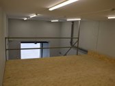 Aleksote, Veiverių g. 151, verslo centre - nuotraukos Nr. 3
