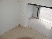 Aleksote, Veiverių g. 151, verslo centre - nuotraukos Nr. 4