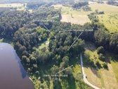Parduodamas A-formos poilsio namas (60.96 m2) - nuotraukos Nr. 19