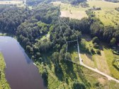 Parduodamas A-formos poilsio namas (60.96 m2) - nuotraukos Nr. 21