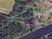 Parduodamas A-formos poilsio namas (60.96 m2) - nuotraukos Nr. 23