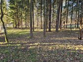 Parduodamas A-formos poilsio namas (60.96 m2) - nuotraukos Nr. 10