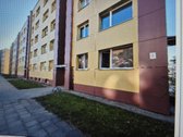 Privalumai: patogi miesto vieta, šalia Maxima
