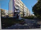 Privalumai: patogi miesto vieta, šalia Maxima - nuotraukos Nr. 2