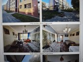 Privalumai: patogi miesto vieta, šalia Maxima - nuotraukos Nr. 4