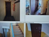 Privalumai: patogi miesto vieta, šalia Maxima - nuotraukos Nr. 8