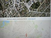 Privalumai: patogi miesto vieta, šalia Maxima - nuotraukos Nr. 9