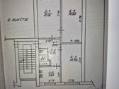 Privalumai: patogi miesto vieta, šalia Maxima - nuotraukos Nr. 14
