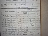 Privalumai: patogi miesto vieta, šalia Maxima - nuotraukos Nr. 16