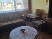 Privalumai: patogi miesto vieta, šalia Maxima - nuotraukos Nr. 17