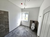 Jaukus Ir Modernus A++ Klasės Namas Su Pilna - nuotraukos Nr. 5
