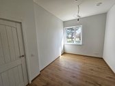 Jaukus Ir Modernus A++ Klasės Namas Su Pilna - nuotraukos Nr. 6