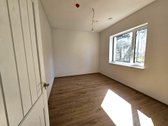 Jaukus Ir Modernus A++ Klasės Namas Su Pilna - nuotraukos Nr. 8