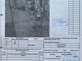 Puikus 12 a. namų valdos sklypas, Velžio k. - nuotraukos Nr. 5