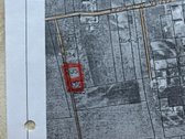 Puikus 12 a. namų valdos sklypas, Velžio k. - nuotraukos Nr. 6