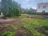 Parduodamas 6,14 Arų Sklypas SB Teatralas - nuotraukos Nr. 7