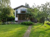 Išskirtinis Gyvenamasis Namas Neries - nuotraukos Nr. 7