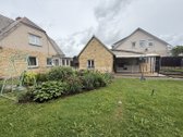 Centrinėje Miesto Dalyje, Žemaitės G., - nuotraukos Nr. 5