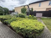 Centrinėje Miesto Dalyje, Žemaitės G., - nuotraukos Nr. 6