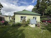 Puikioje Vietoje, Akligatvyje, P. Bugailiškio - nuotraukos Nr. 2