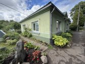 Puikioje Vietoje, Akligatvyje, P. Bugailiškio - nuotraukos Nr. 4