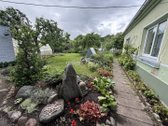 Puikioje Vietoje, Akligatvyje, P. Bugailiškio - nuotraukos Nr. 5