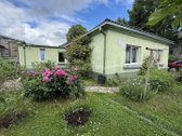 Puikioje Vietoje, Akligatvyje, P. Bugailiškio - nuotraukos Nr. 7