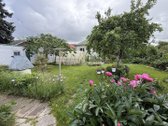 Puikioje Vietoje, Akligatvyje, P. Bugailiškio - nuotraukos Nr. 8