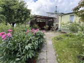 Puikioje Vietoje, Akligatvyje, P. Bugailiškio - nuotraukos Nr. 9