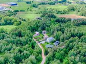 Ramybės ir gamtos apsuptyje – namai jūsų - nuotraukos Nr. 3
