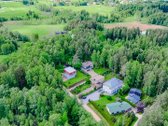 Ramybės ir gamtos apsuptyje – namai jūsų - nuotraukos Nr. 4