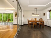 Ramybės ir gamtos apsuptyje – namai jūsų - nuotraukos Nr. 11
