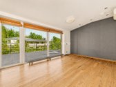 Ramybės ir gamtos apsuptyje – namai jūsų - nuotraukos Nr. 29