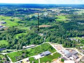 Ramybės ir gamtos apsuptyje – namai jūsų - nuotraukos Nr. 38