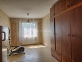 Pasiūlymas ieškantiems erdvaus 4 k. buto