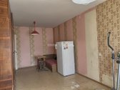 Pasiūlymas ieškantiems erdvaus 4 k. buto - nuotraukos Nr. 3