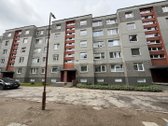 Greitai Bus Pardavime ! - nuotraukos Nr. 2