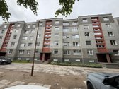 Greitai Bus Pardavime ! - nuotraukos Nr. 3