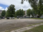 Greitai Bus Pardavime ! - nuotraukos Nr. 7