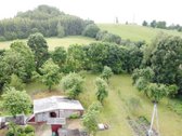 Parduodama ,Geroje Vietoje Esanti Sodyba, - nuotraukos Nr. 7