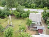 Parduodama ,Geroje Vietoje Esanti Sodyba, - nuotraukos Nr. 6