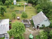 Parduodama ,Geroje Vietoje Esanti Sodyba, - nuotraukos Nr. 5