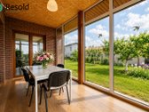 Parduodamas Pilnai Įrengtas, Erdvus - nuotraukos Nr. 25