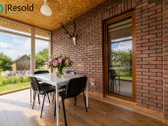 Parduodamas Pilnai Įrengtas, Erdvus - nuotraukos Nr. 27