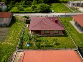 Parduodamas Pilnai Įrengtas, Erdvus - nuotraukos Nr. 43